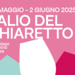 Palio del Chiaretto 2025 - La Zerla Bardolino