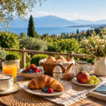 Cosa fare a Bardolino in un weekend